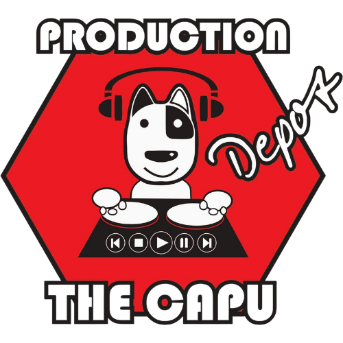The Capu - Production Depot