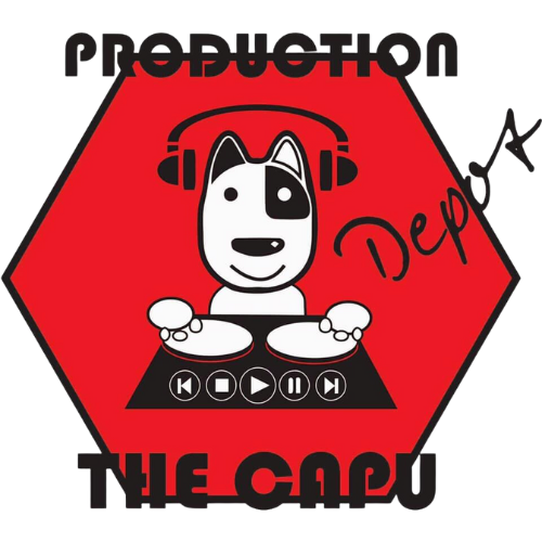 The Capu - Production Depot