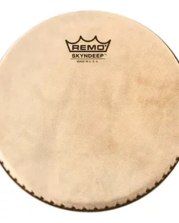 Parche Remo Skyndeep Para Bongo LP  6 3/4''
