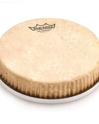 Parche Remo Skyndeep Para Bongo LP 7 1/4''