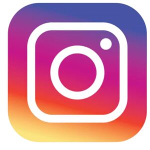 Social Media Profile